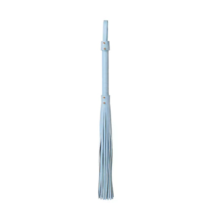 Soft Vibrant BDSM Floggers