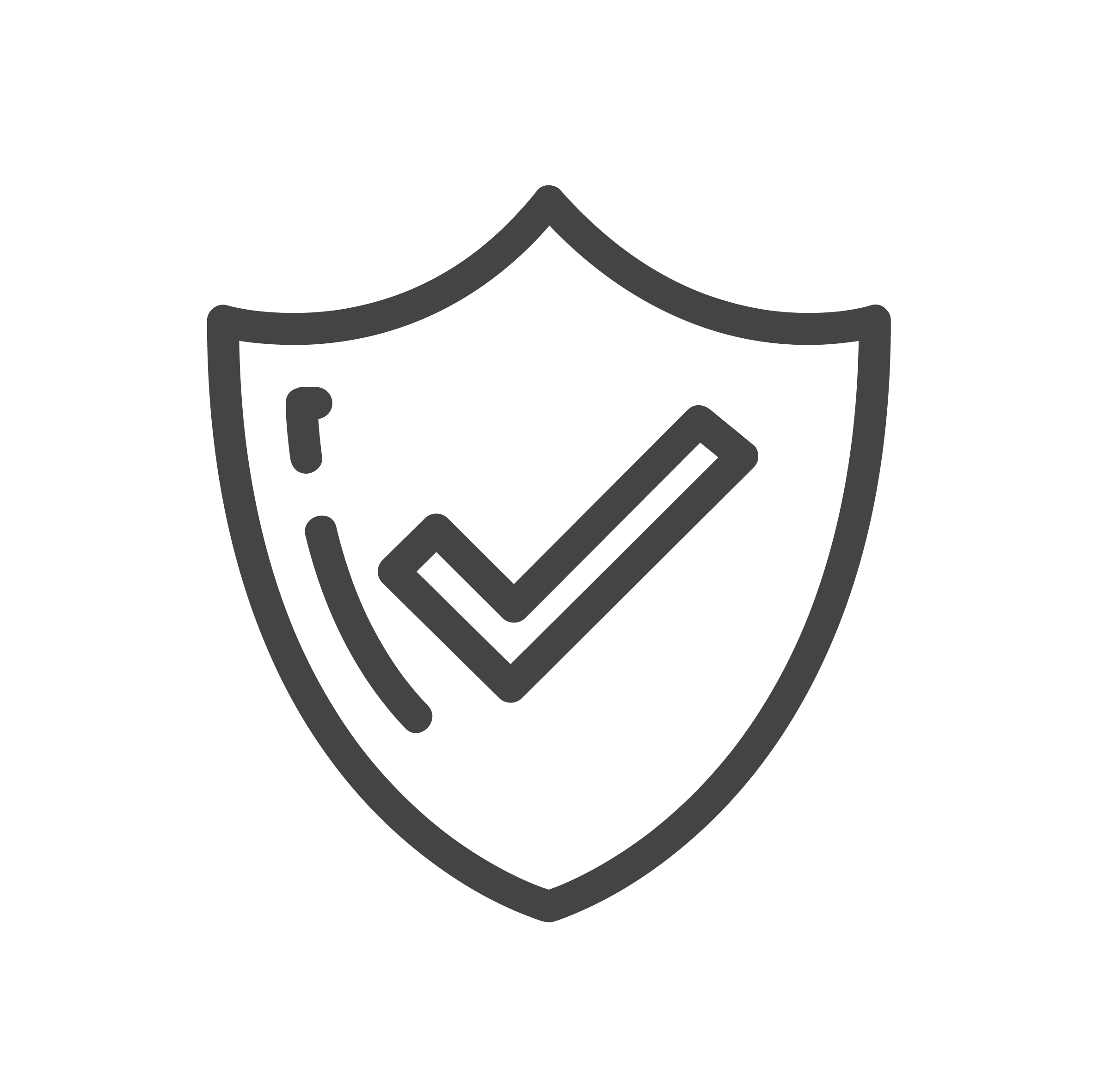 Secure Payment BDSM SPANK