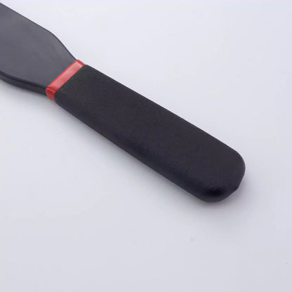 Silicone Ruler Spanking Paddle