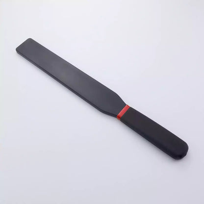 Silicone Ruler Spanking Paddle