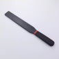 Silicone Ruler Spanking Paddle
