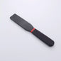 Silicone Ruler Spanking Paddle