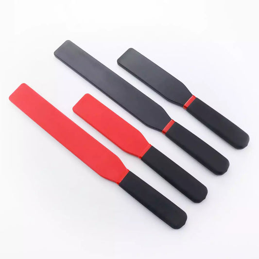Silicone-Ruler-Spanking-Paddle-8