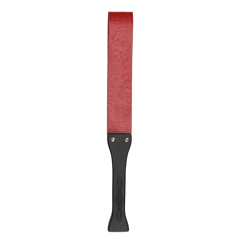 BDSM Slapper Straps Spanking Paddles