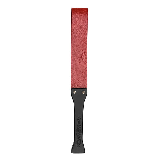 BDSM Slapper Straps Spanking Paddles