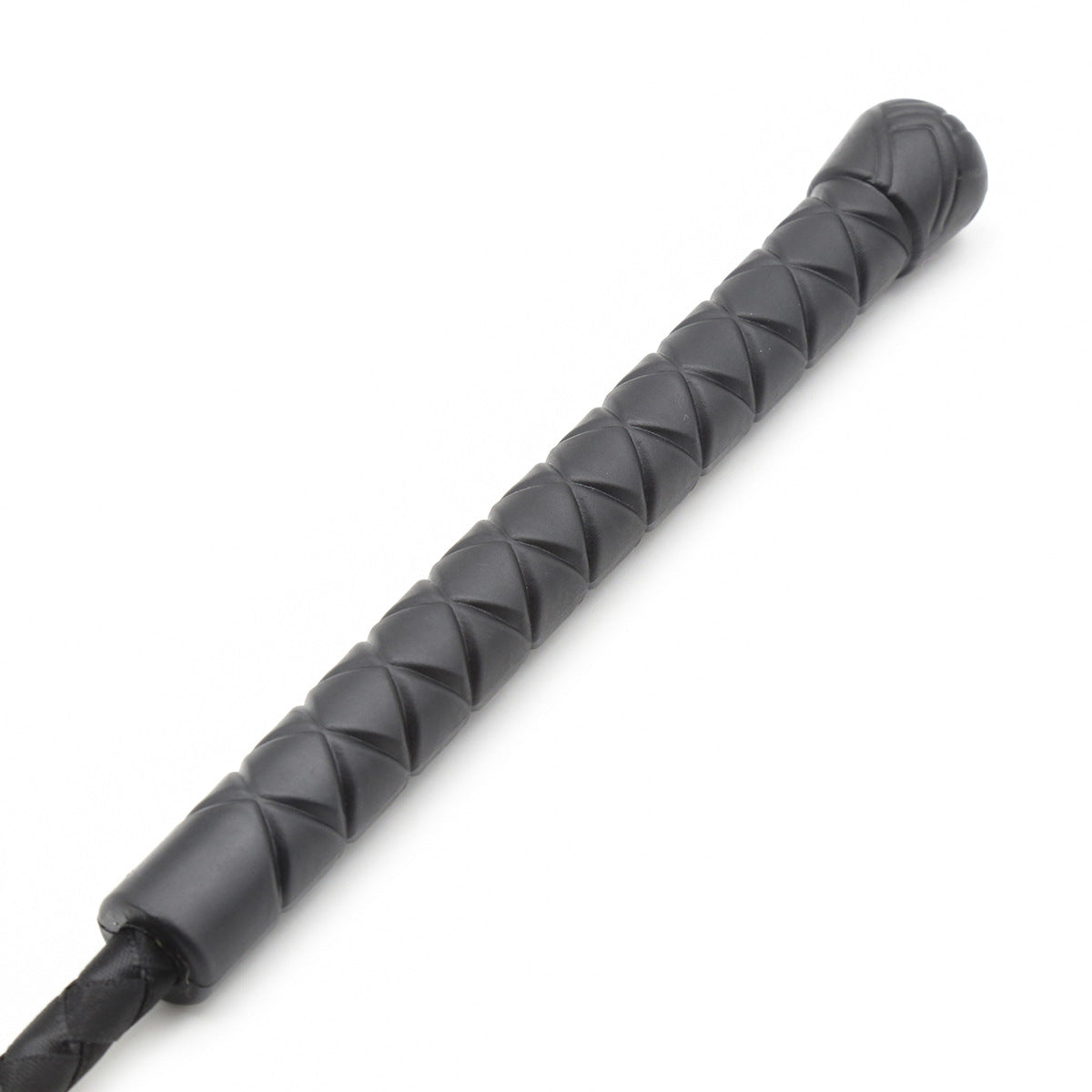 Spanking Paddles - Leather Riding Crops