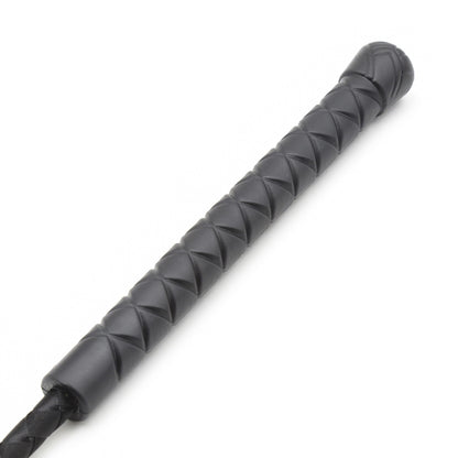 Spanking Paddles - Leather Riding Crops