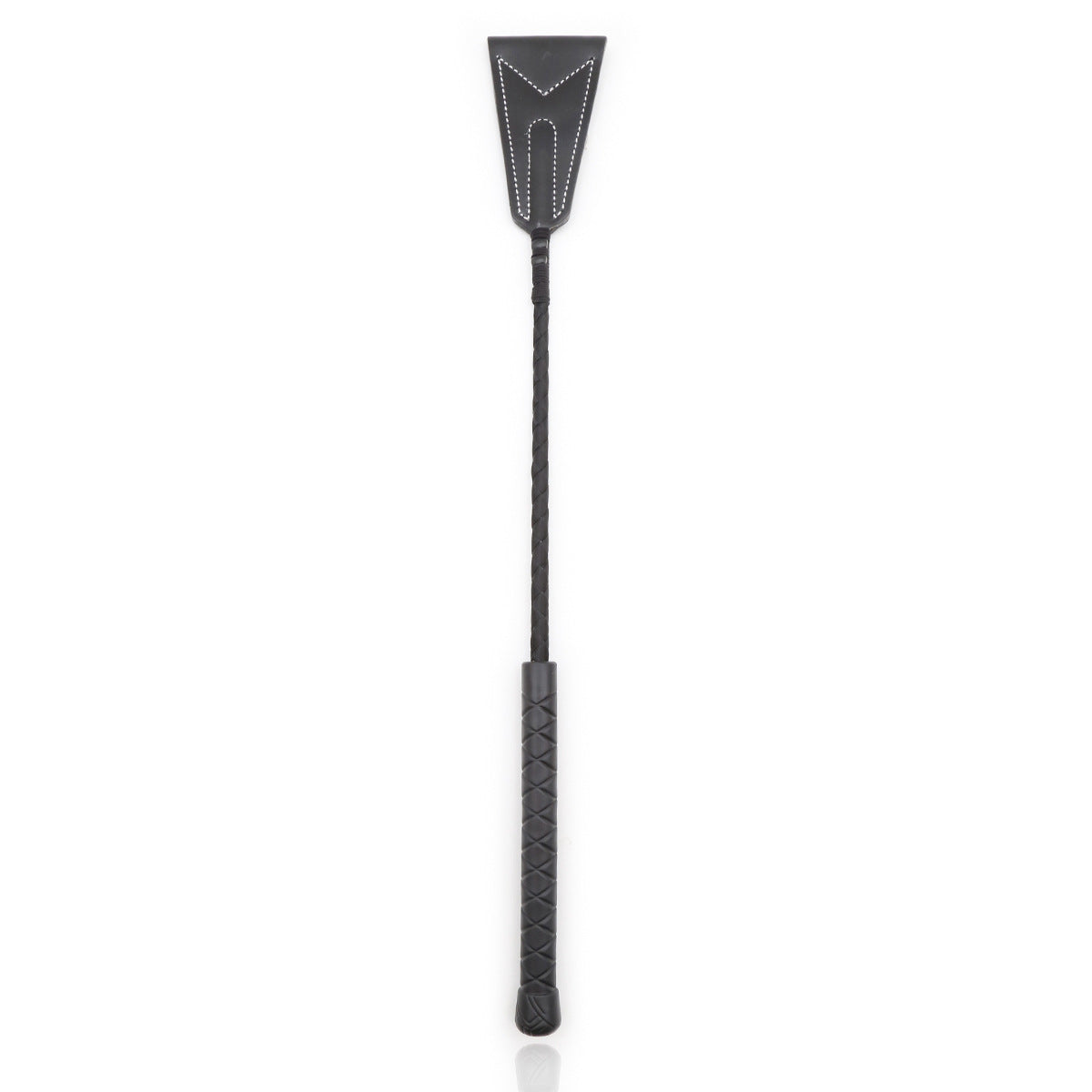 Spanking Paddles - Leather Riding Crops