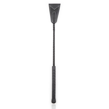Spanking Paddles - Leather Riding Crops