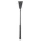 Spanking Paddles - Leather Riding Crops