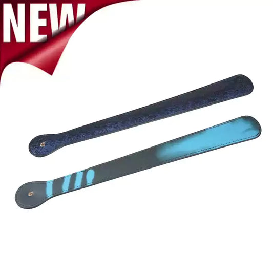 Thermo Color-Changing Spanking Paddle