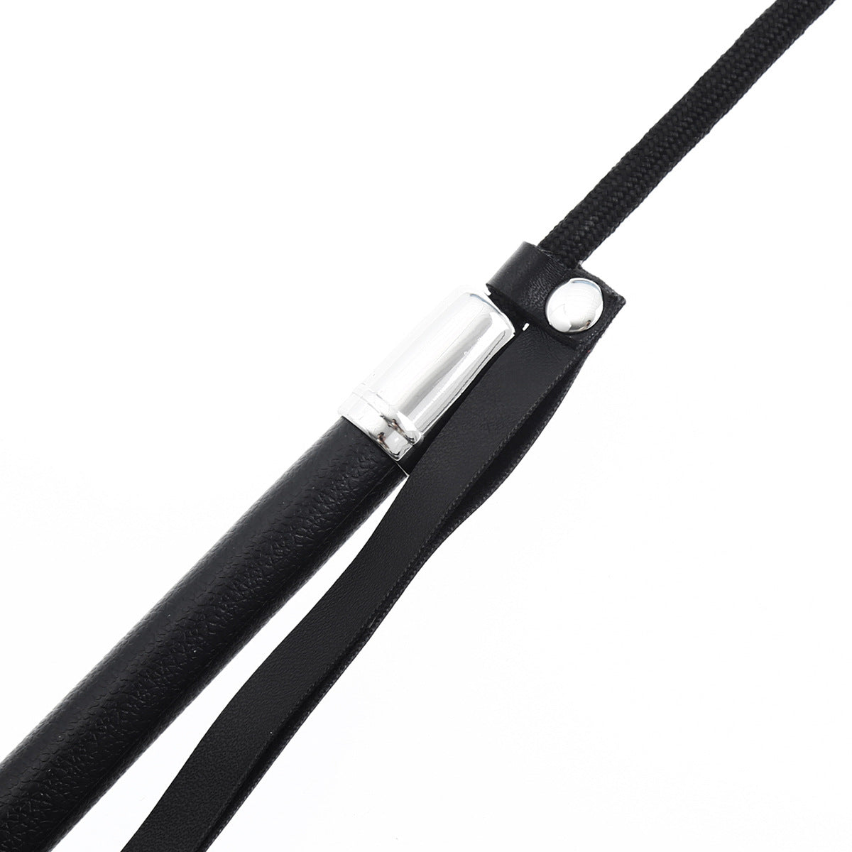 Mini Riding Crops -Spanking Paddles for BDSM Games