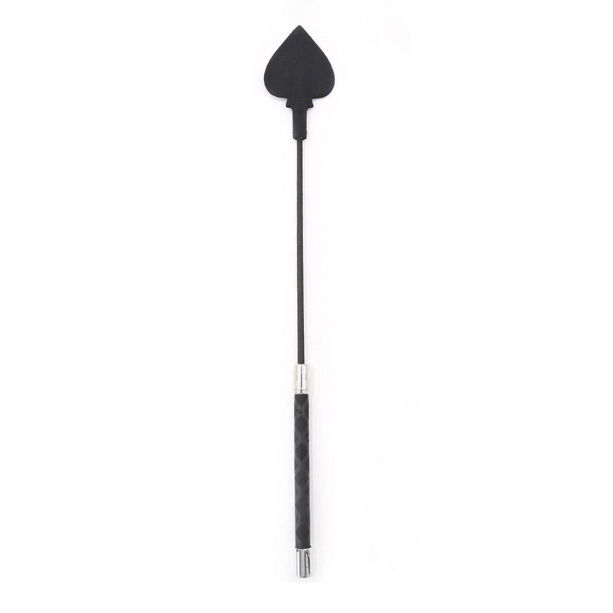 Spanking Paddles Unique Shaped Silicone Riding Crops
