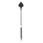 Spanking Paddles Unique Shaped Silicone Riding Crops