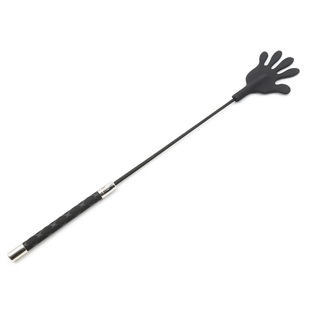Spanking Paddles Unique Shaped Silicone Riding Crops