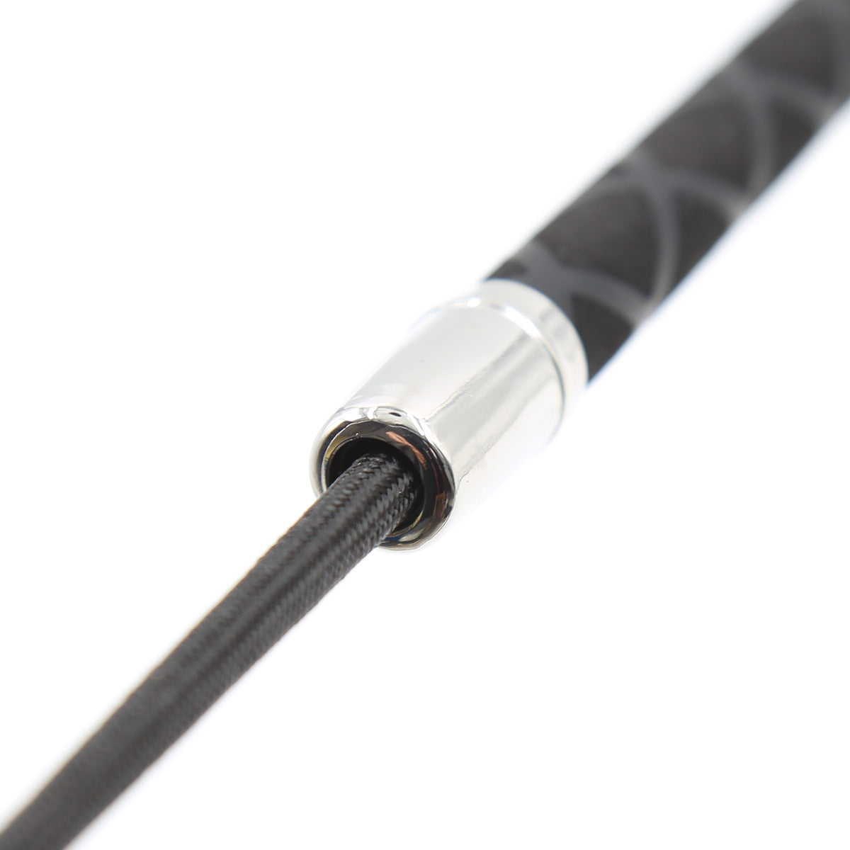 Spanking Paddles Unique Shaped Silicone Riding Crops