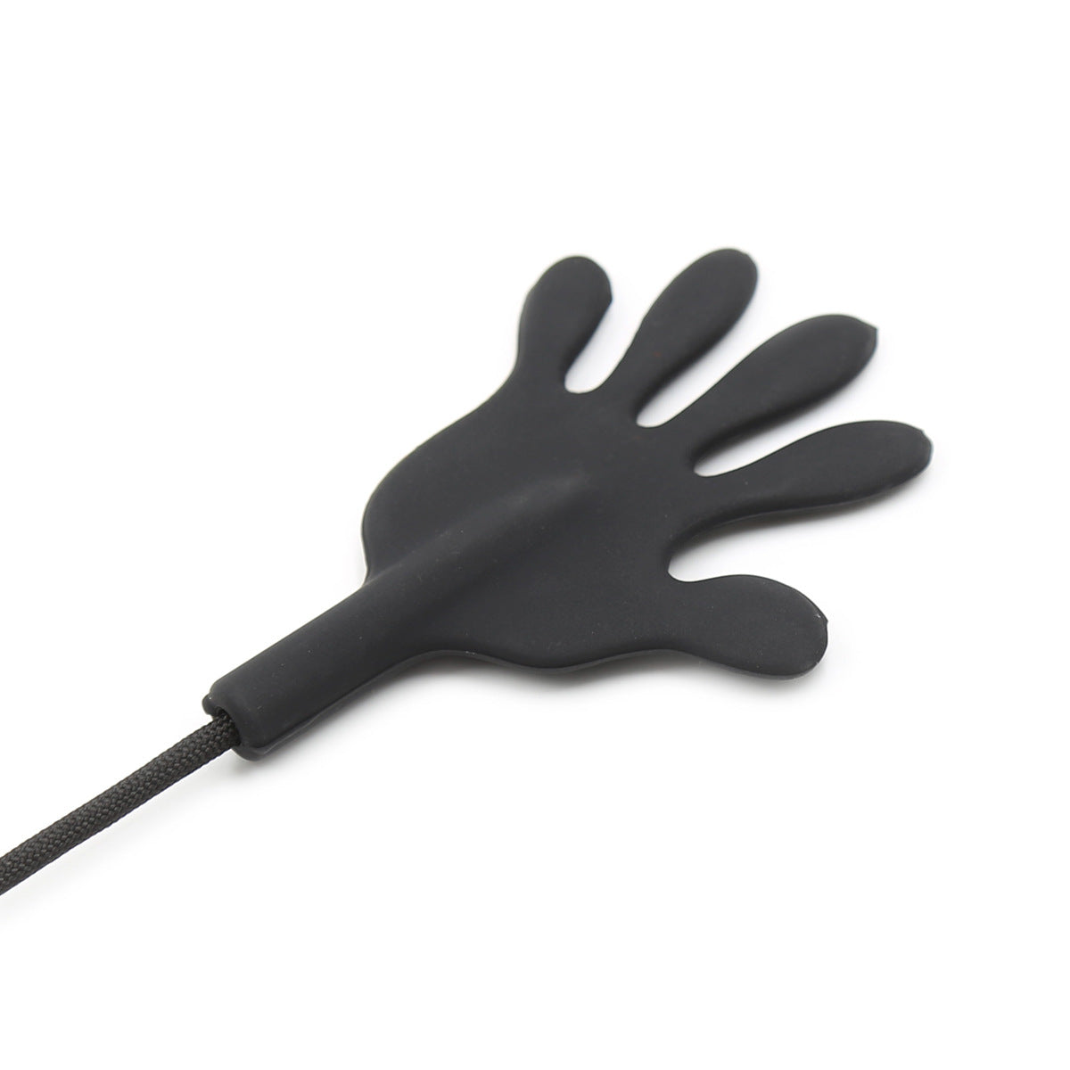 Spanking Paddles Unique Shaped Silicone Riding Crops