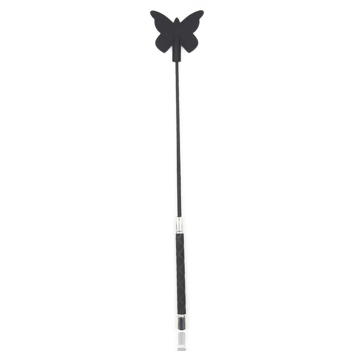 Spanking Paddles Unique Shaped Silicone Riding Crops