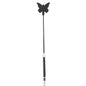 Spanking Paddles Unique Shaped Silicone Riding Crops