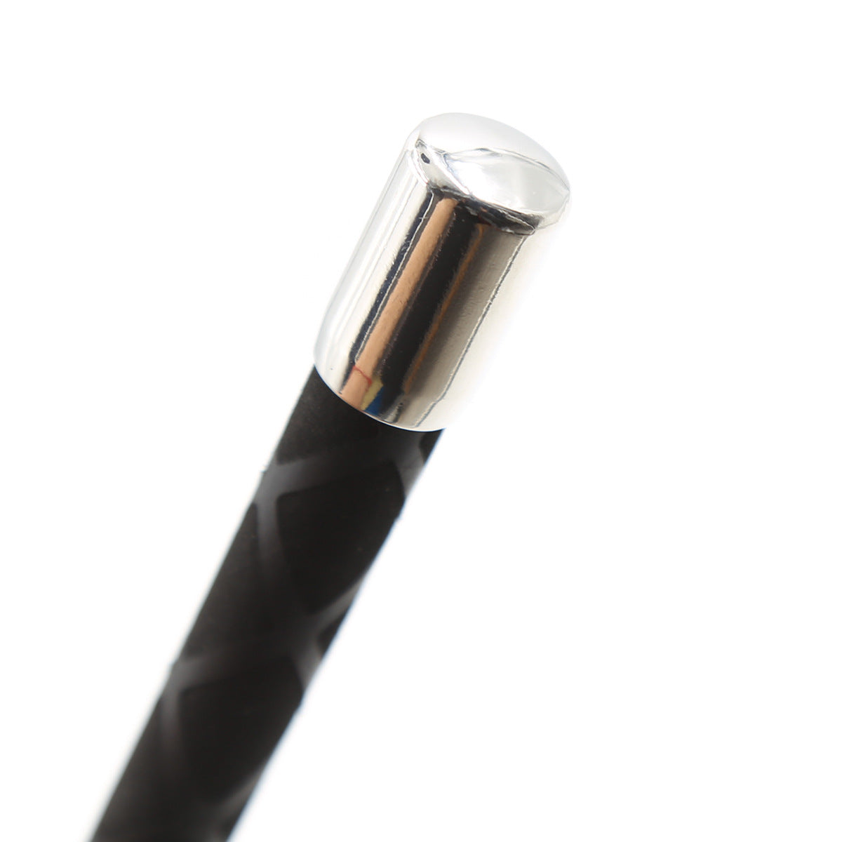 Spanking Paddles Unique Shaped Silicone Riding Crops