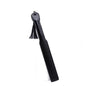 Classic Tassel Spanking Paddles for BDSM Toys