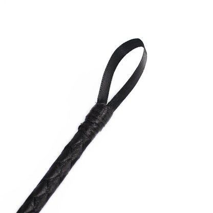 Vintage Design BDSM Cane for BDSM Games