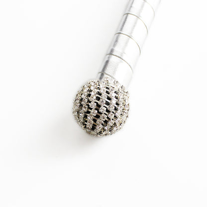Vintage Design BDSM Cane for BDSM Games