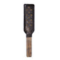 Vintage Leather Spanking Paddle for BDSM Toys