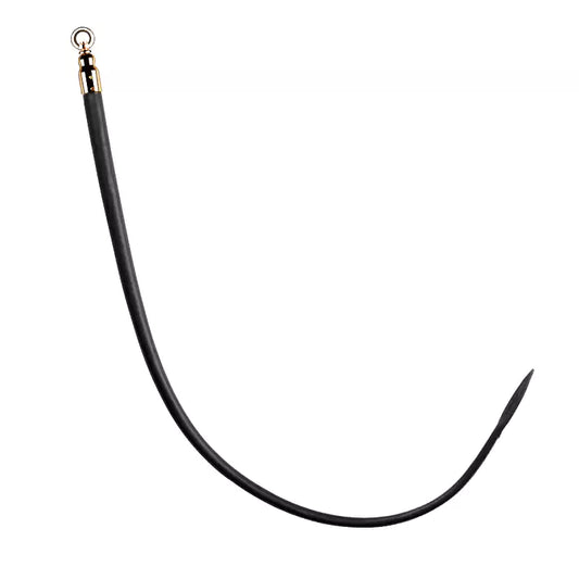 Willow-Leaf Long Whip