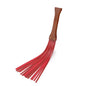 Premium BDSM Floggers