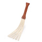 Premium BDSM Floggers