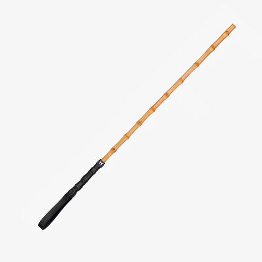 Bamboo Segment Discipline Cane