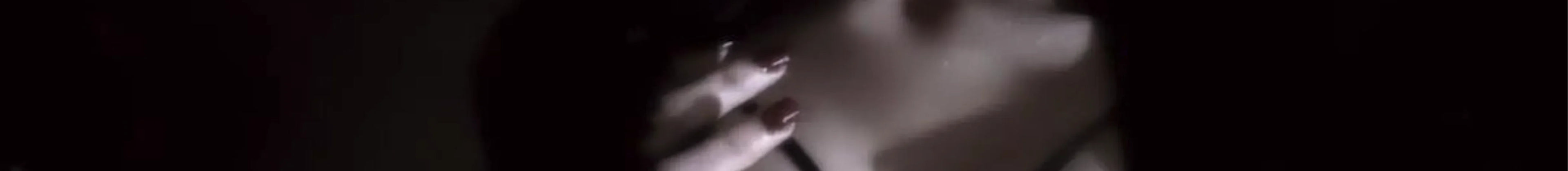 bdsm spank under 1