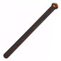 Cat Paw Wood Discipline Ruler